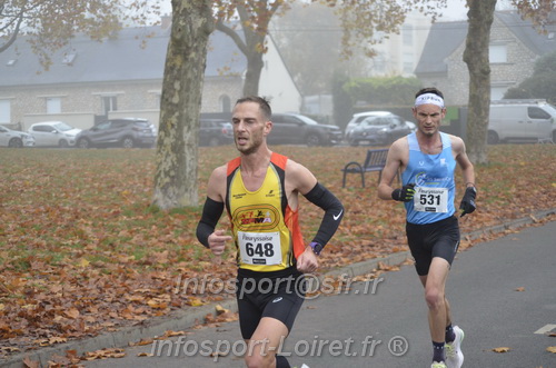 La Fleuryssoise2025/FLEURY2025_05246.JPG